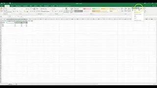 How to Calculate Grades in Excel