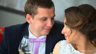 6 июня 2015 клип