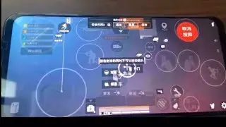 Powerfull Claw Settings PUBG MOBILE Setup By Mirza Gaming #short | Mirza Gaming