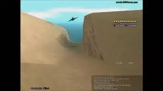 Gameplays Intro