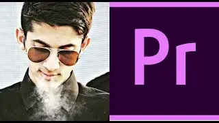 How to export a video from ADOBE PREMIER PRO CC SOFTWARE