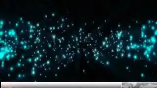 Это просто шок!!!!!Такого вы ещё не видели!!!!Новинки орифлейм.
