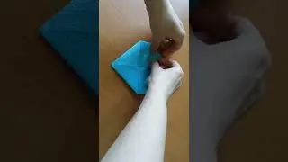 #длякухни