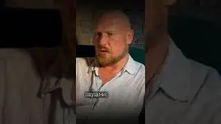 Что нужно женщине.