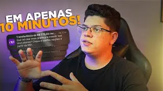 NÃO USE PLATAFORMAS FREELANCE PARA CONSEGUIR CLIENTES - MESTRE DA PROSPECÇÃO #prospeccao #vendas