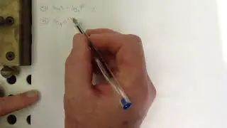 Precalculus 3.3 Problems Part 2