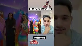 #pramod_premi_new_hit_video