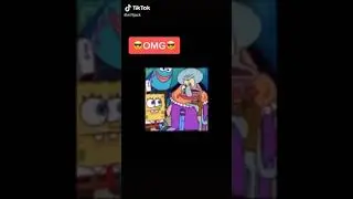Found this on tiktok and im impressed