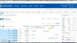 How to buy iota
