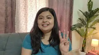 DETOX yourself during/after NEET MDS ? My Honest Personal advice...