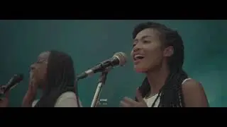YAHWEH - ASA (Official video 2021)