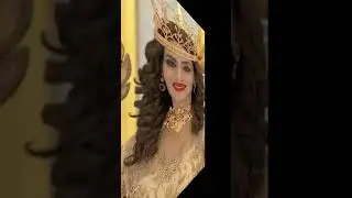 Balveer beautiful ❤️ reel life video #baalveer #balverreturns #shortsfeed #trendingreels #shorts