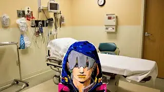 The JoJoLands Chapter 18 in a Nutshell