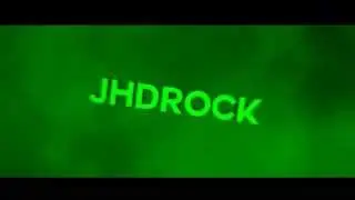 Intro | jhdrock