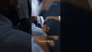 Kabar Baru Kasus Landak Jawa: Majelis Hakim Kabulkan Penangguhan Penahanan Nyoman Sukena