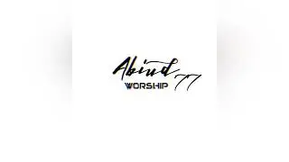 Abiud Worship - Quiero Estar Contigo (Rock Cristiano 2023)