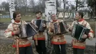Токмаков Игорь Леонидович