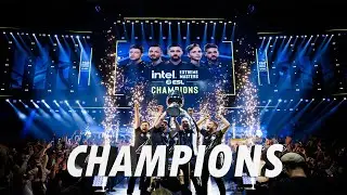 G2 Road to win IEM Cologne| Highlights
