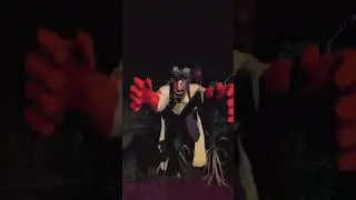 TF2 Horror Game 