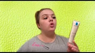 ТОНАЛЬНЫЕ КРЕМА НА РАЗНЫЕ СЛУЧАИ/Мои фавориты