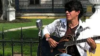 No sé nada de ti - Miguel Tapia