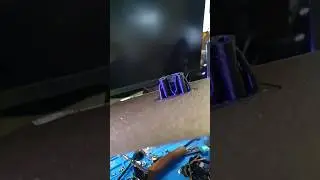 3D друк TPU Elastan D70