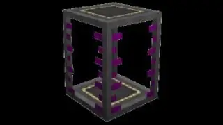 Project Ozone 3 Kappa Mode: Episode 28 - Creative Tank and Neutral Steel