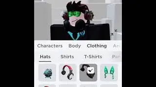 Roblox Promo Codes June 2020