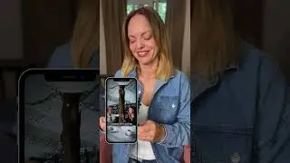 Как быстро поменять жизнь