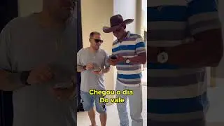 Valeu patrão 👍