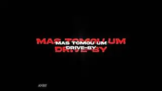 @brocasito - Bands (edit)