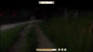 Kingdom Come: Deliverance 2022