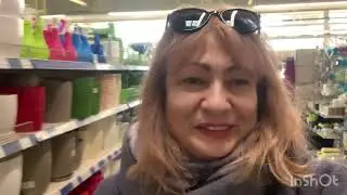 КРИВОЙ  РОГ 🇺🇦 31.12.2022 СИЛЬПО  АЖИОТАЖ