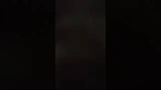 Dick Liberty Show End