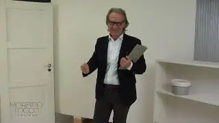 MORBIDO TOCCO ITALIANO