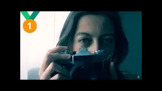 La fotografía más bella