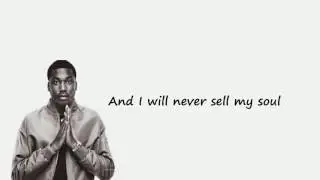 Meek Mill - 1942 Flows [Lyrics]