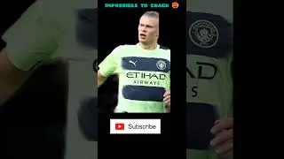 Can you get all of them?#footballer #football #challenge #impossible