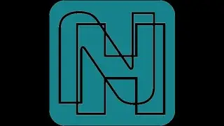 Мобильное приложение для автоматики НЕВОТОН