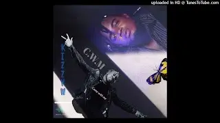 Kizzy W Ft. PCK - Come With Me (NEW MUSIC 2021)
