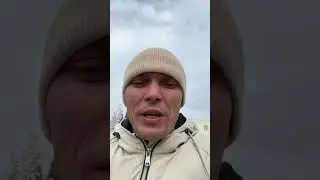 Мигранты захватывают улицы?
