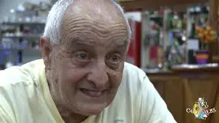 Remembering FASULO