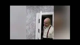 МАМИНО 35-ЛЕТНЕЕ СОКРОВИЩЕ ИЩЕТ ДЕВУШКУ. ВСЕ СЕРИИ. СБОРНИК. АЛЕЖА ОБУХОВ ( РЕАКЦЫЯ)