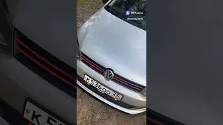 #поло #полоседан #volkswagen #polo