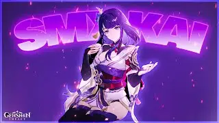 Genshin Impact India Live - Account Reviews, [ Neend ni aari , Aao baat kre - Late Night Stream ]