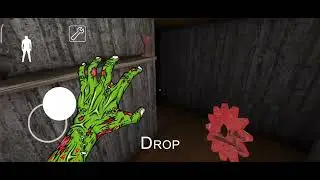 Granny 1.8