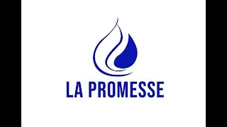 L'ÉGLISE LA PROMESSE, UNE MAISON DE PRIÈRE ET DE SOLUTION