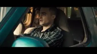 Империя Обзорчик трейлера