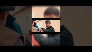 Жездуха 42/ Е қайсысың інім деп жатқан, менің қай жылғы екенімді білесің ба?