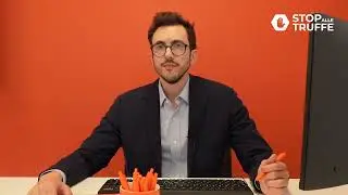 Il patto con il diavolo